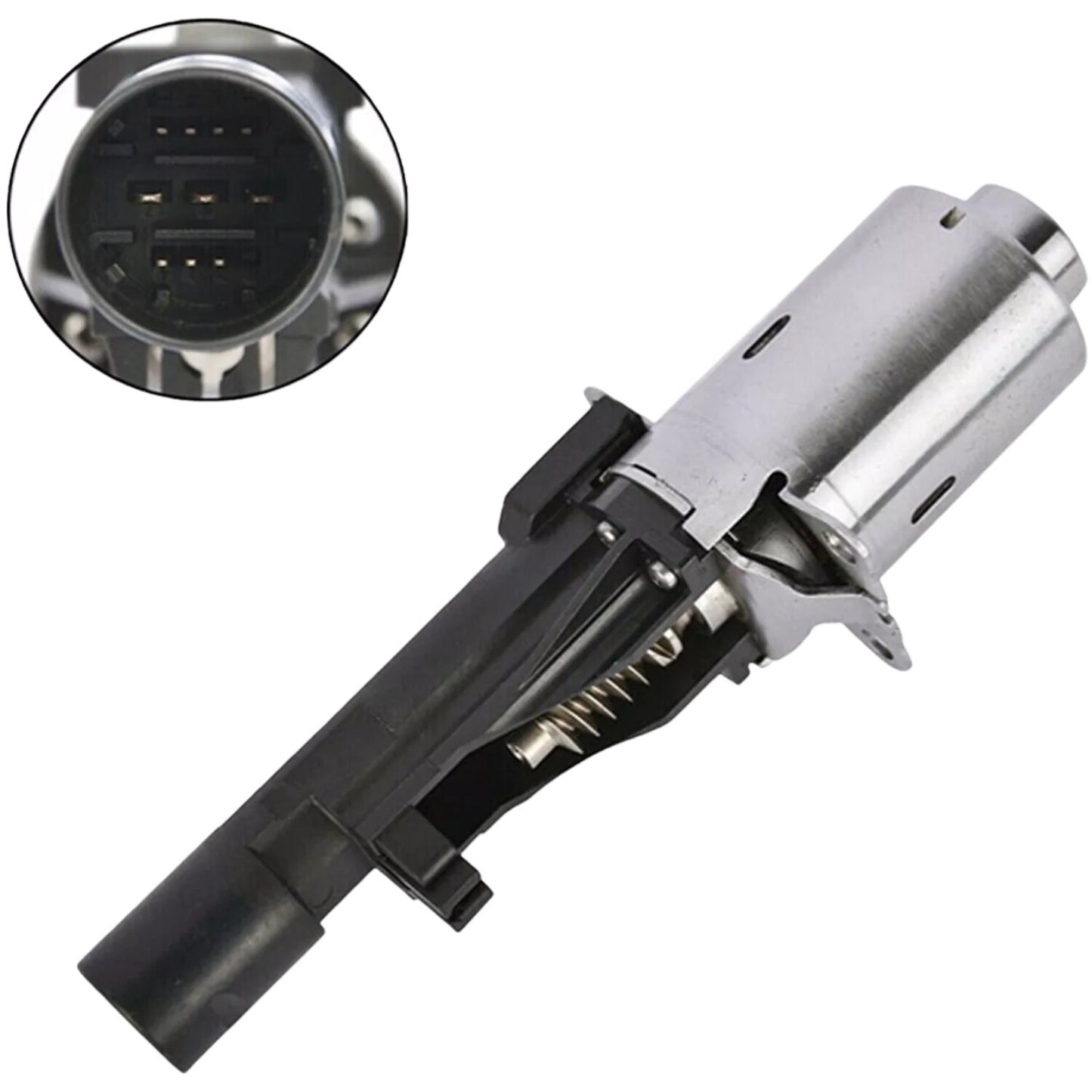 for BMW N20 N55 S55 ENGINE VALVETRONIC ACTUATOR MOTOR A2C5328032080 11377603979