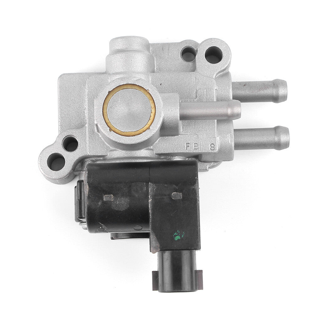 Leerlaufregelventil f¨¹r 1998 - 2002 2001 for Honda Accord 2.3L EX LX SE 36460PAAL21
