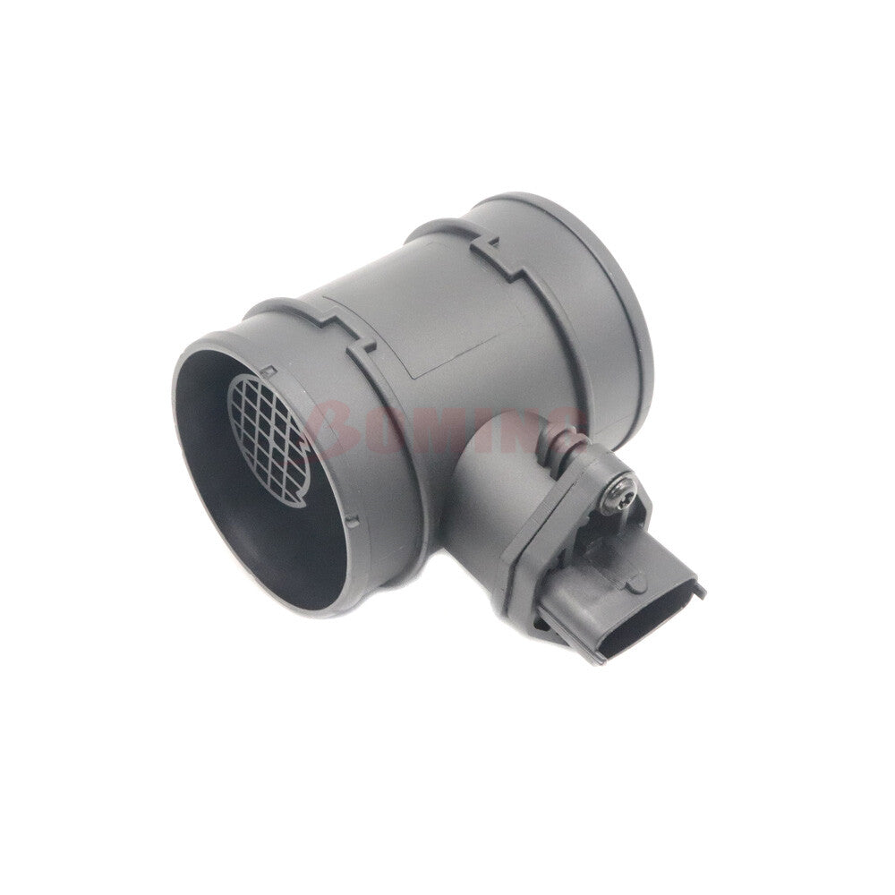 The new oxygen sensor is compatible with 2011-2014 for Toyota for Corolla Matrix 1.8. (89467-52060 8946702090-)