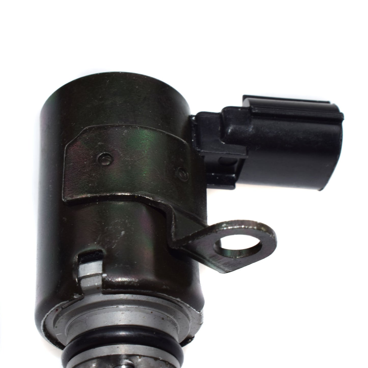 24355-26710 Variable Timing Solenoid Valve Actuator for Hyundai Accent for Kia Rio Engines