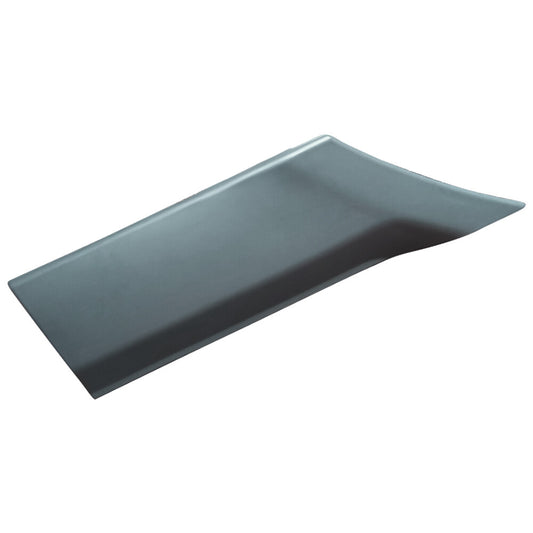 Passenger Side Rear Door Protective Moulding Trim Strip Fits for Benz Vito / Viano