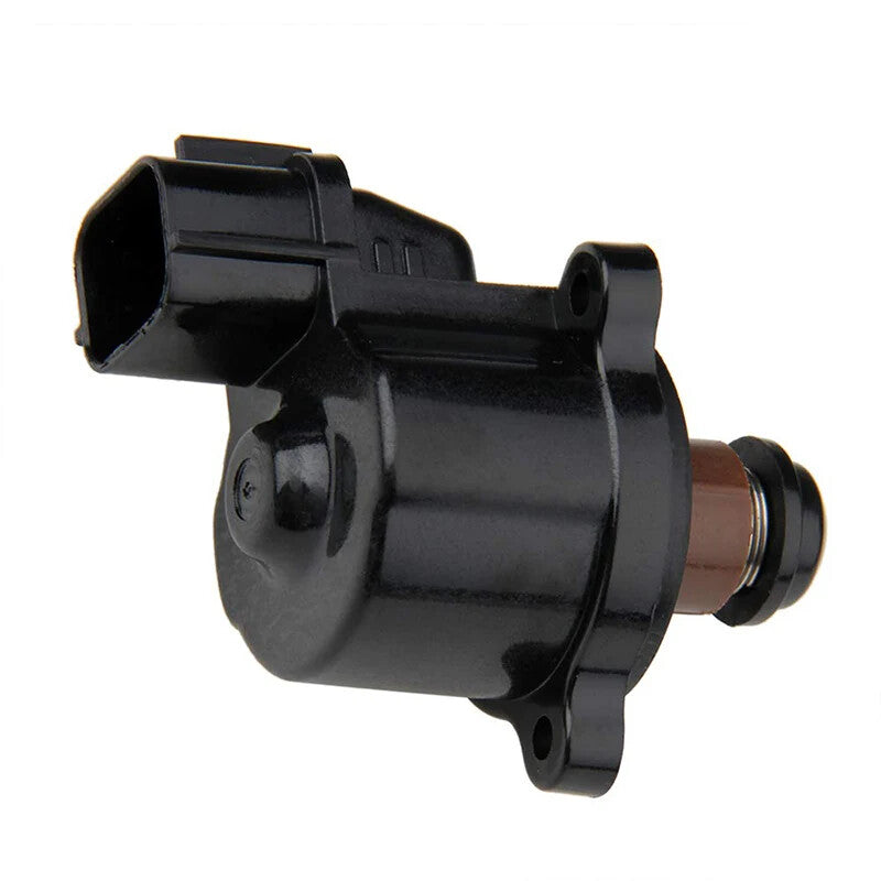 For 03-06 for Mitsubishi Lancer 2.0L Eclipse 3.0L Idle Air Control Valve MD628174