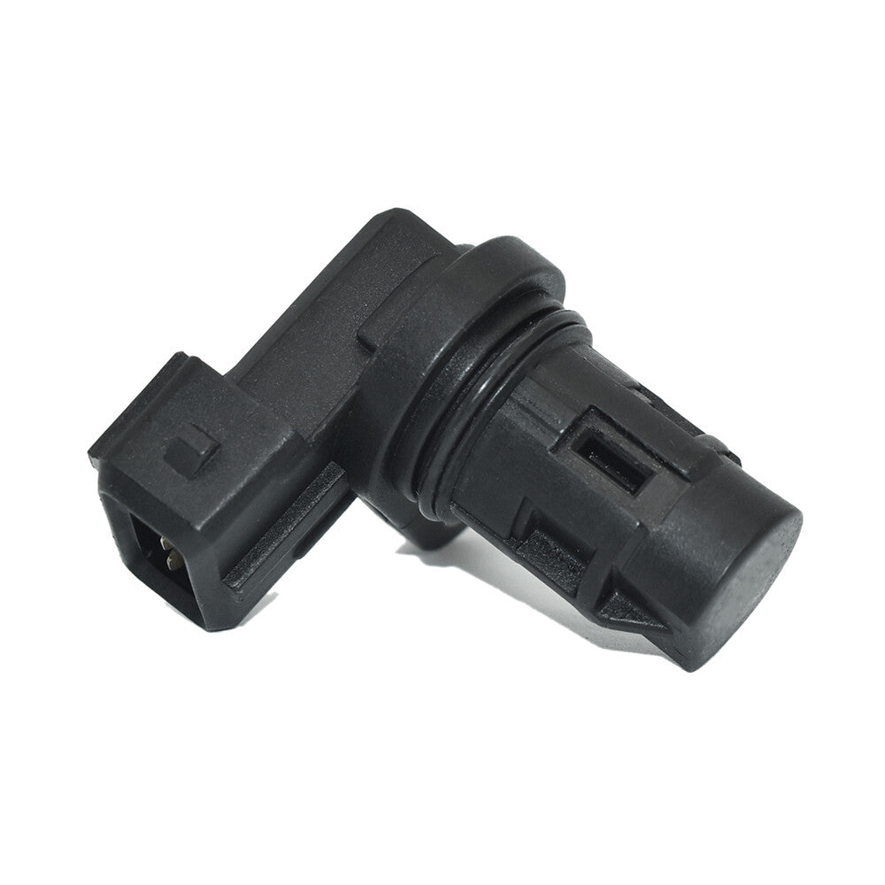 Camshaft Position Sensor for Hyundai for Elantra GT Coupe Tiburon for Tucson for Kia Forte