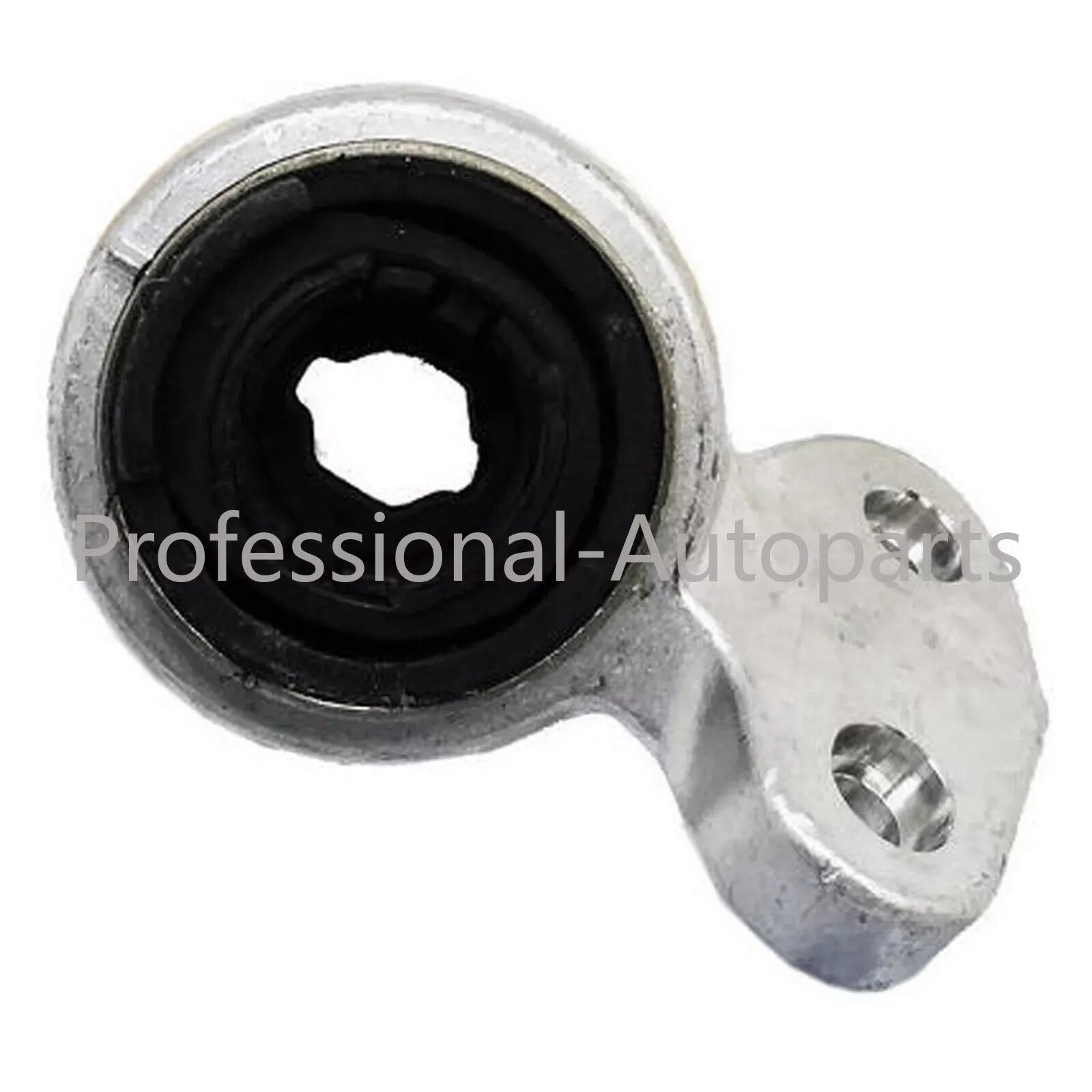 Front left control arm bushing suitable for BMW 3 Series E46 323i 325i 328Ci 330i Z4