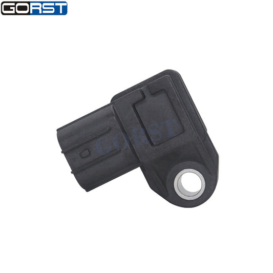New Mass Air Flow Meter Sensor for Hyundai for Kia Sportage 28164-2A500 0281002723