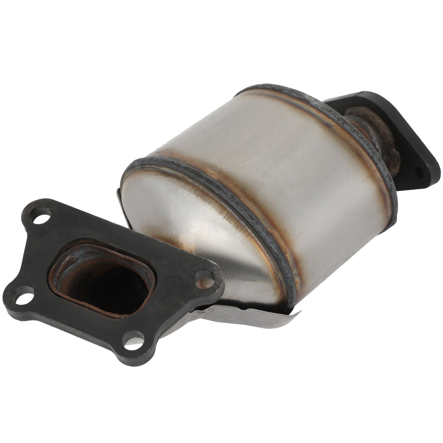 Catalytic Converters For 2012 - 2016 for Buick LaCrosse 3.6L EPA Approved Left Right