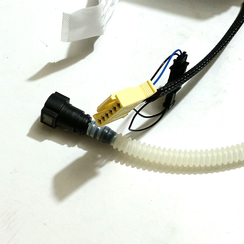 Fuel Tank Pump for LAND ROVER for Range Rover Sport 4.2L 5.0L Discovery 4 5.0L