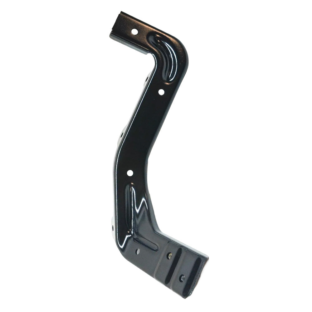 Front Radiator Mounting Bracket Left For 2020-2025 GLE350 GLE450 GLE580 GLS450