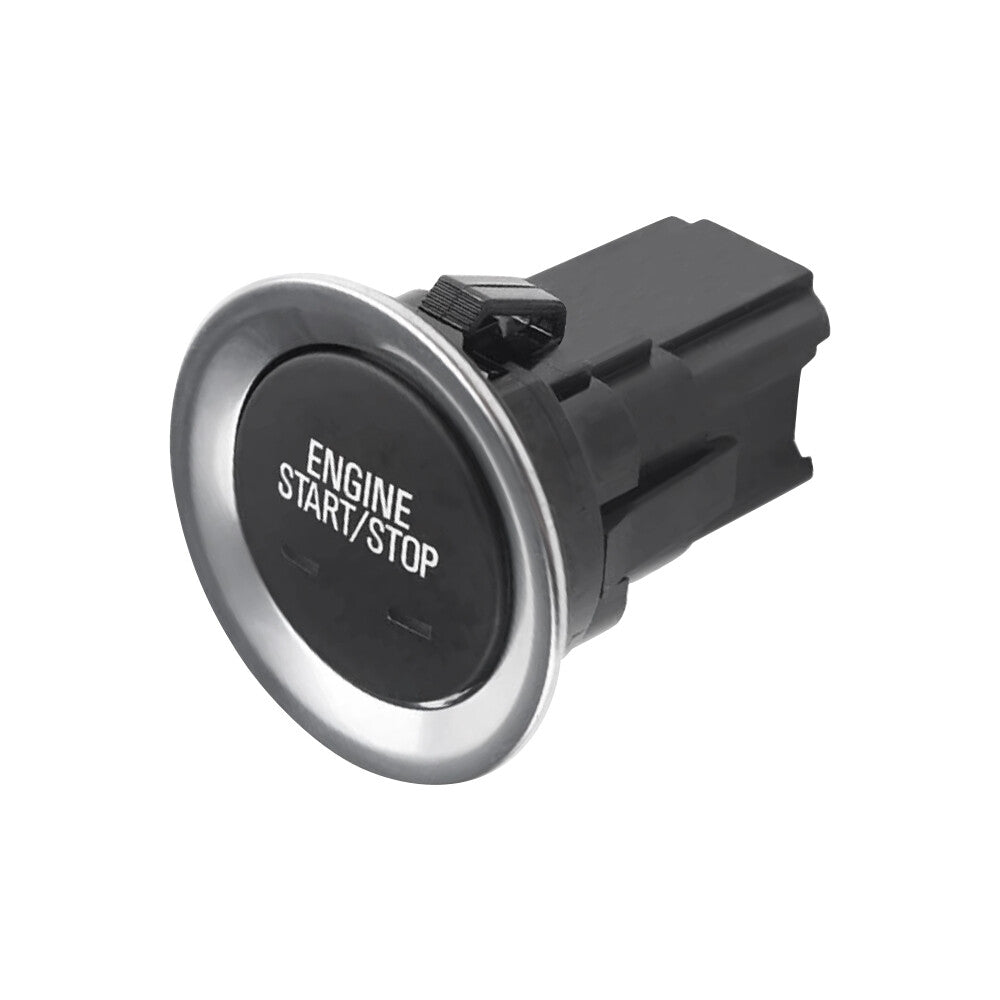 For 2018-2021 Terrain | 2016-2020 CT6 Envision Start Stop Ignition Switch Button