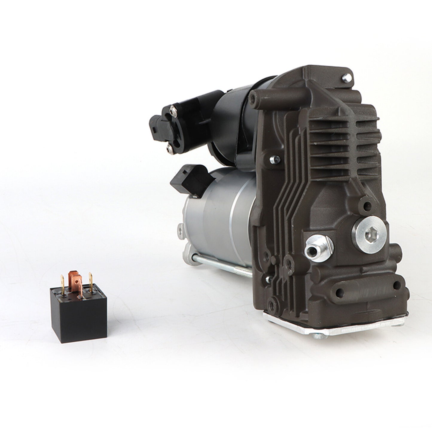 Air Suspension Compressor Pump 37226775479 for BMW X5 E70 X6 E71 E72 SAC