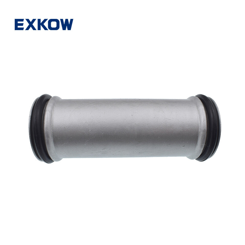 Water Pump Inlet Pipe for Mitsubishi L200 Triton 2.0 2.4 1996-2007 L400 MD312815