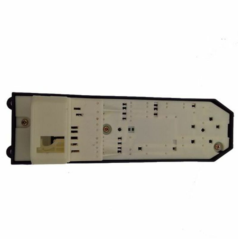 Left Power Window Switch 84820-02190 8482002190 Fit for Toyota RAV4 for Camry Coroll