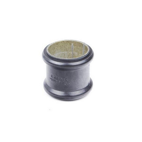 Automotive coolant hose fittings suitable for BMW 1 Series E81 / 3 Series E46E90
