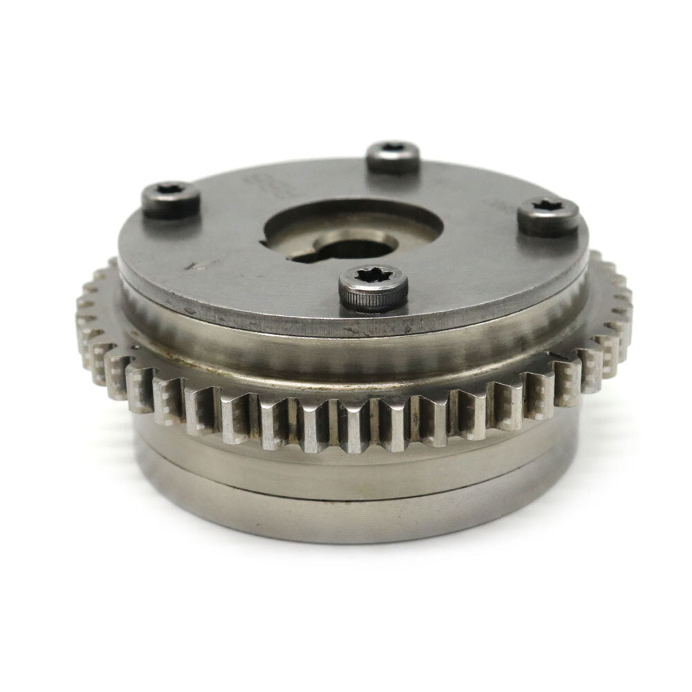 1X Variable Timing Camshaft Gear Phaser for 02-06 for Honda CR-V 2.4L E14310-RBC-003