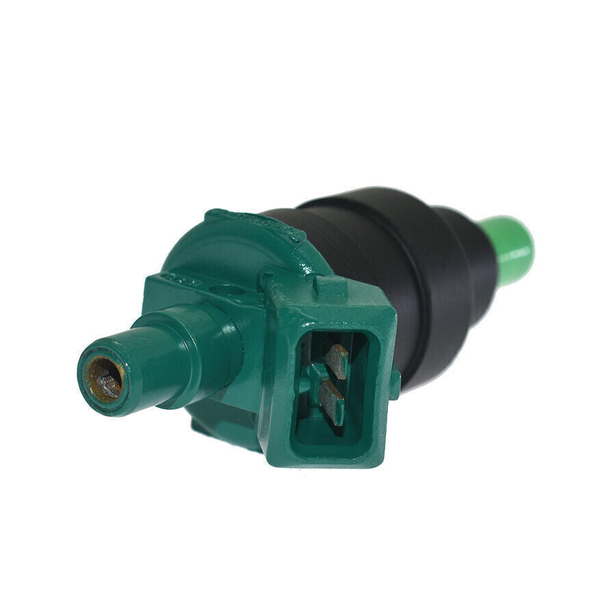 1PCS 0280150402 Fuel Injector for 3.8L for Ford CFI for Mustang LTD