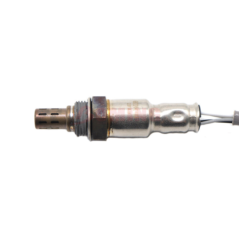 The upstream oxygen (O2) sensor is suitable for 2010-2015 for Mercedes-Benz Sprinter 2500 3500 3.0L V6.