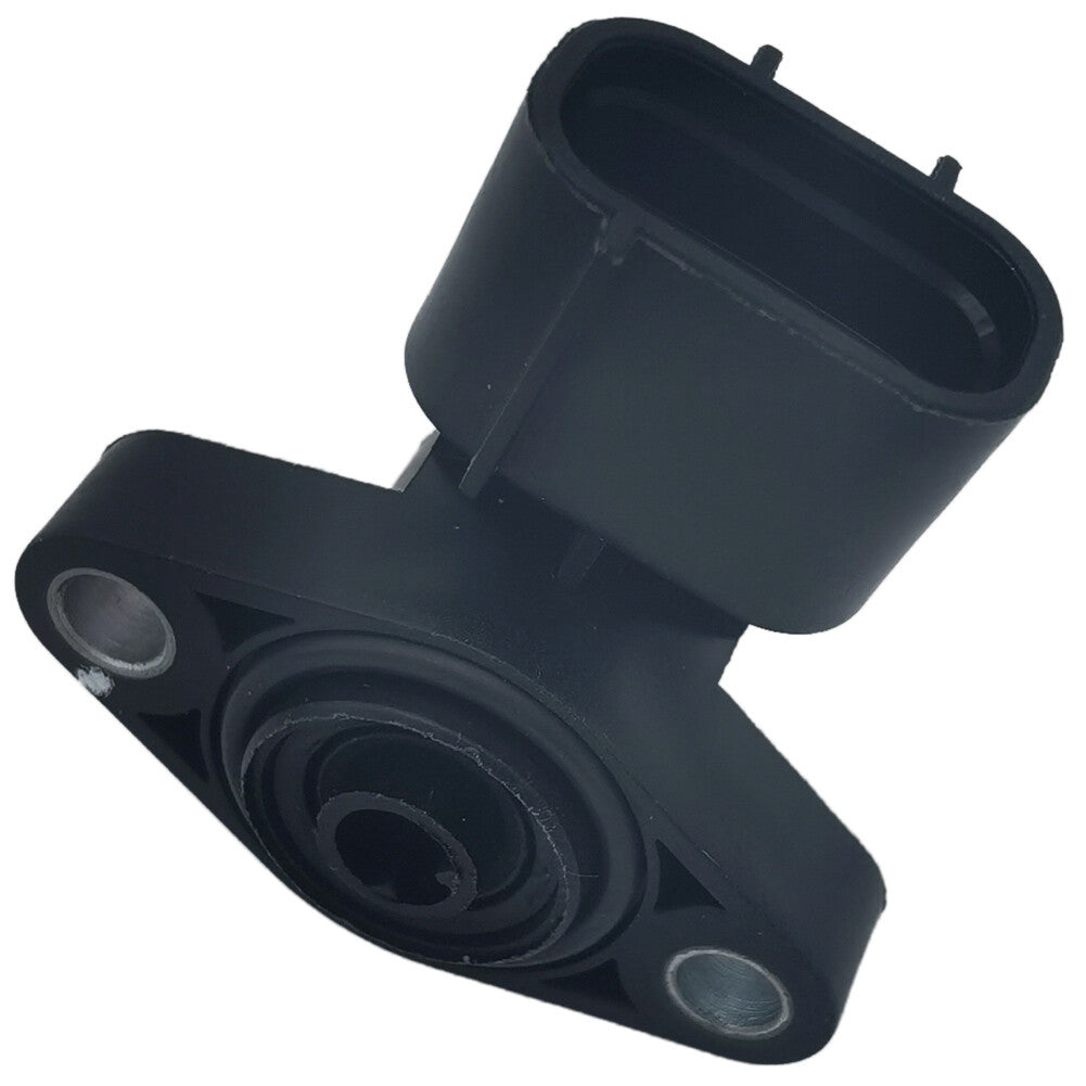 Shift Angle Sensor For 1998-2001 for Honda Foreman 450 TRX450ES 433cc 38800-HN0-A11