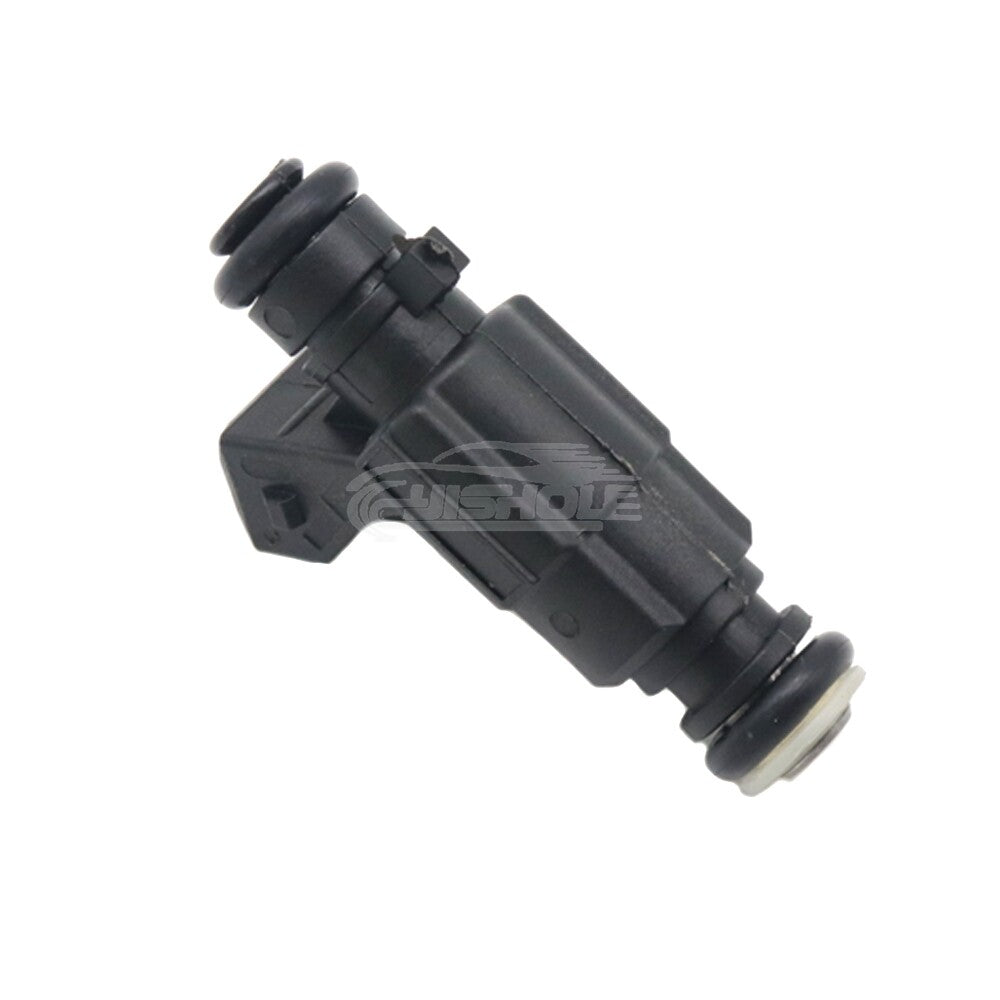 fuel injectors 0280156403 for Volkswagen for Golf , Polo, Fox, Voyage Flex 1.6L 032906031R new