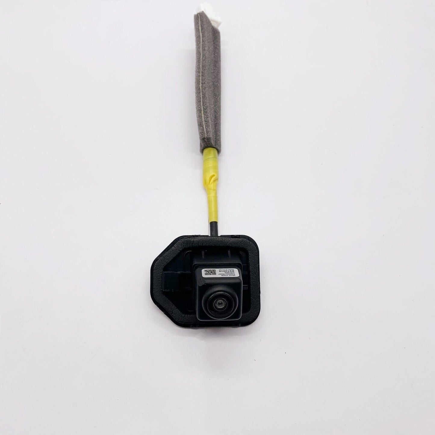 Original 2013 2014 2015 for Nissan Altima Backup Camera OEM 28442-3TA0B New
