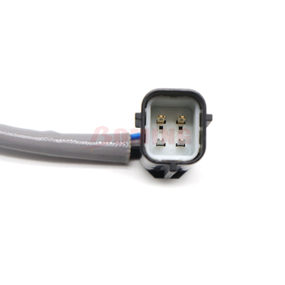 Downstream Oxygen O2 Sensor for Honda CR-V 2017-2020 1.5L 36532-5AA-A51 234-8027