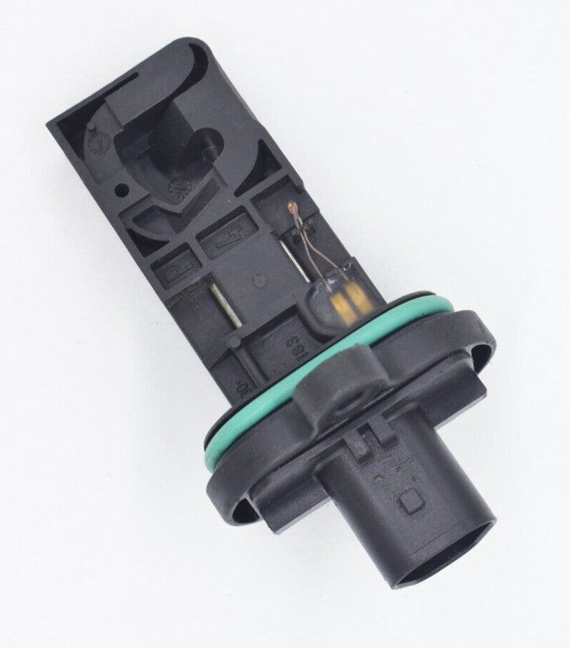 The new automotive map manifold bar pressure sensor is suitable for Honda Accord and for Acura CL Integra