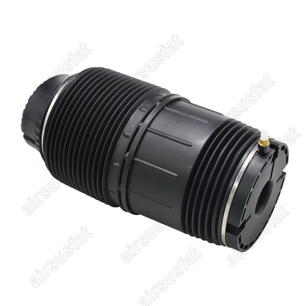 Rear Left Air Suspension Spring Cylinder Bag for Porsche for Panamera 971 2017-2022