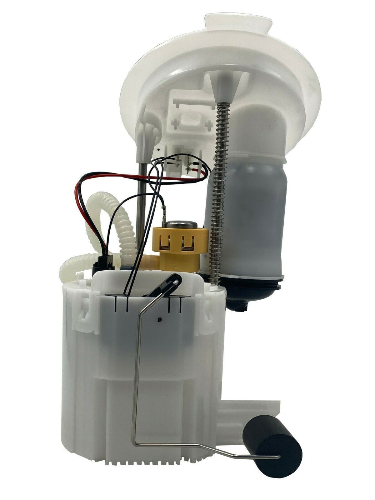 Fuel Pump Module Assembly 16117243974 for BMW 3 Series F30 F35 316i 1 Series N13