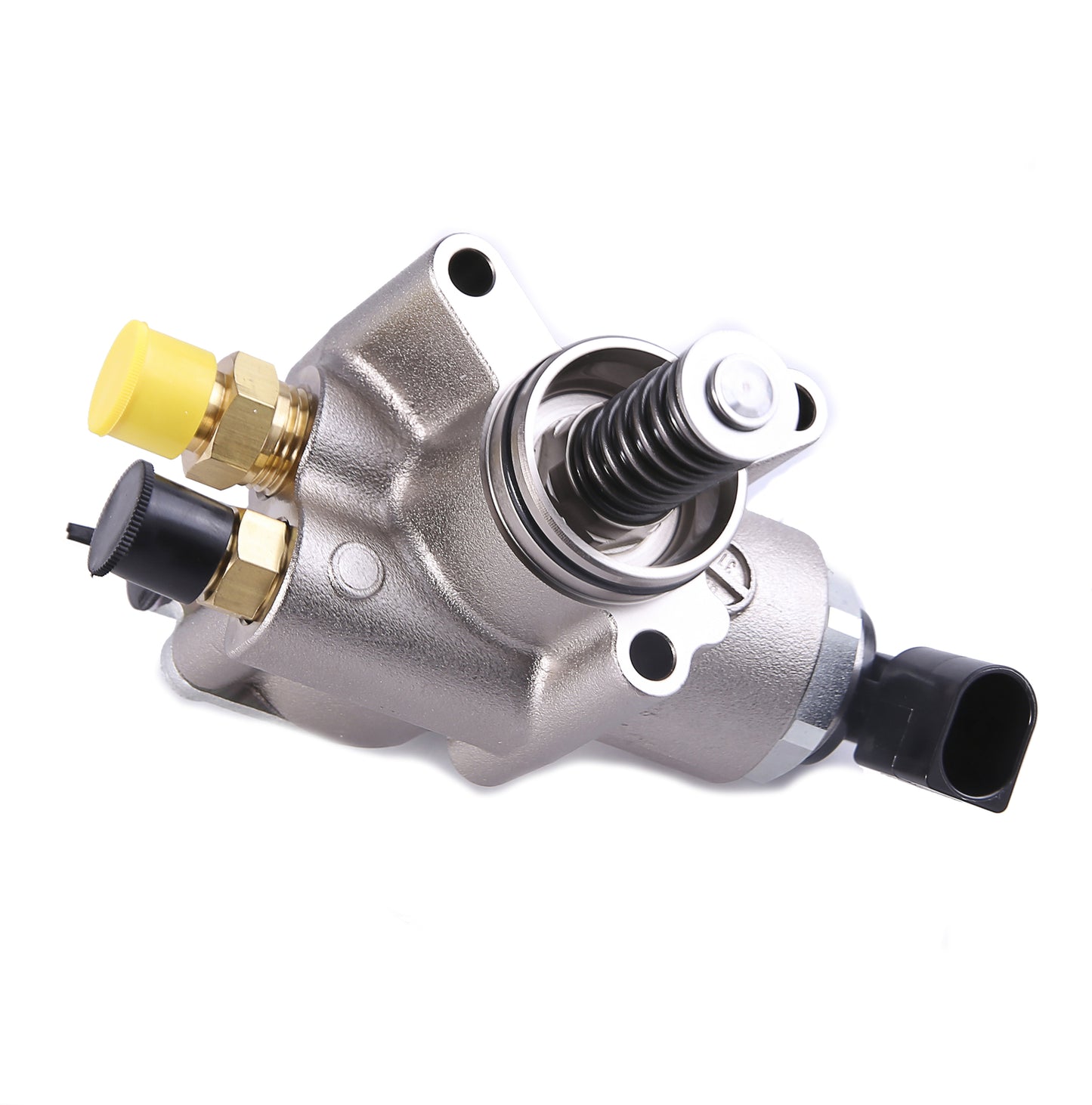 High Pressure Fuel Pump for Audi for A4 S4 for A6 S6 05-11 3.2L BKH