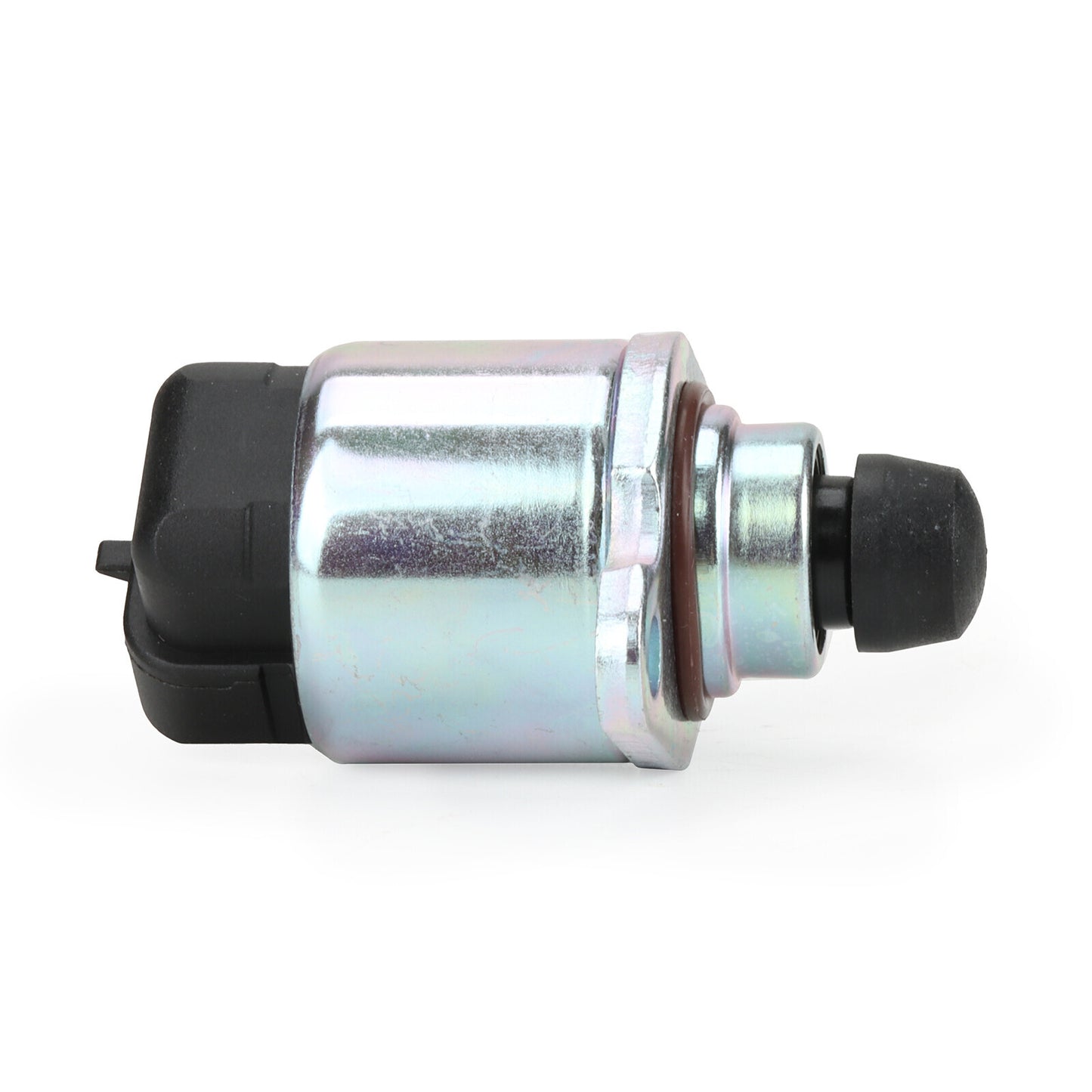 1x17113598 2H1057 Idle Control Valve for Cadillac for Chevrolet Silverado for GMC for SIERRA