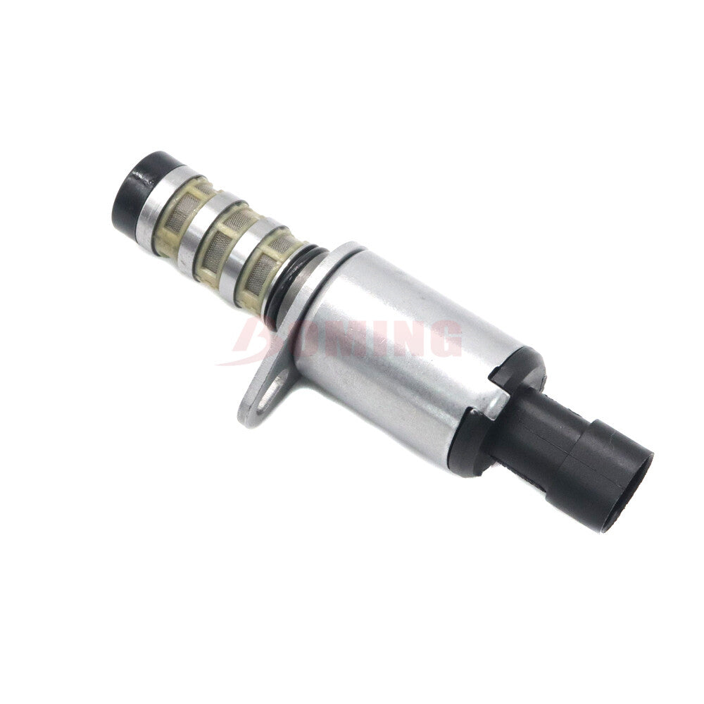 VVT 55567050 Variable Valve Timing Solenoid Valve is suitable for Chevrolet for Cruze , for Pontiac , and for Saturn .