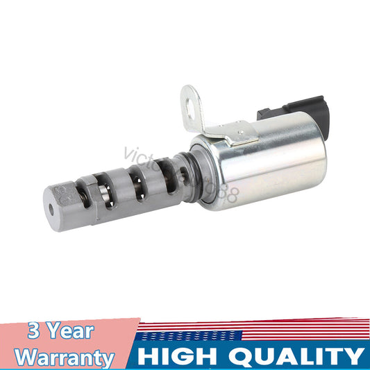 Suitable for Toyota C¨¦lica and Corola for Chevrolet variable valve timing solenoid valve 15330-22010