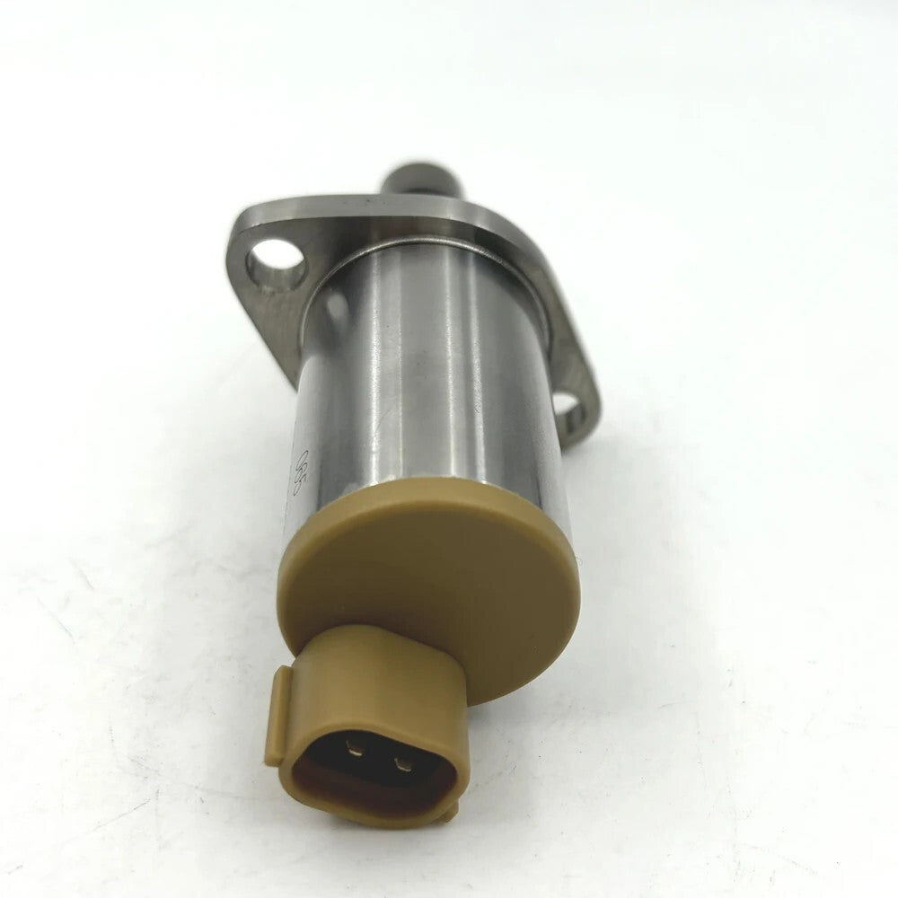 294200-0650 Automotive SCV Fuel Pump Regulator Suction Control Valve for ISUZU / for TOYOTA
