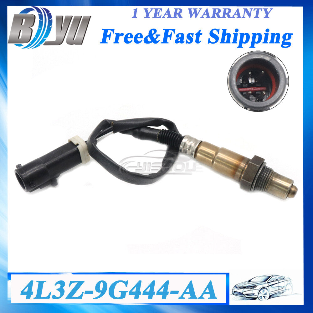 Oxygen Sensor for Ford F-150 04-08 for Lincoln Mark 2344401 XL3Z9F472C 4L3Z-9G444-AA