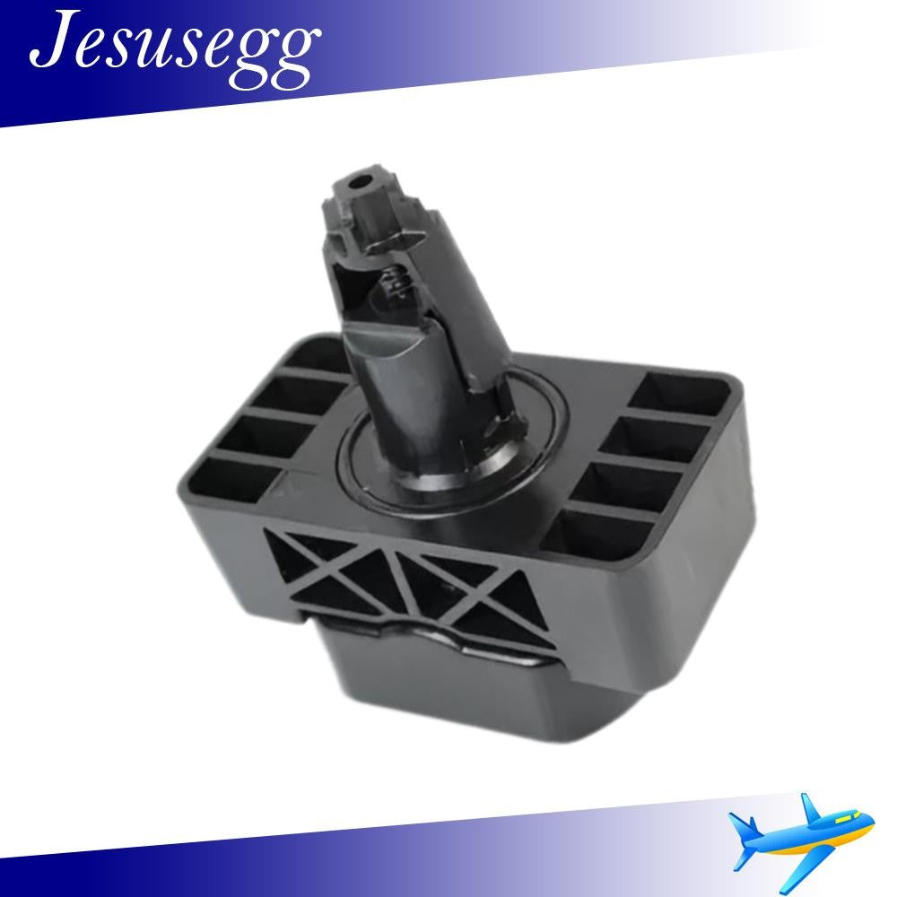 Lifting Support Cushion Fits For S/M/GLE/GL/GLS/GLC-Class W205 W213 W166 W222