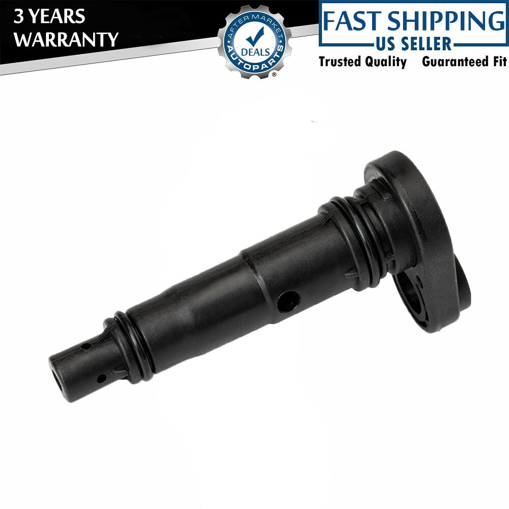PCV Valve for Acura for RDX MDX TL for Honda Accord Odyssey Ridgeline 3.5L 17130-RCA-A02