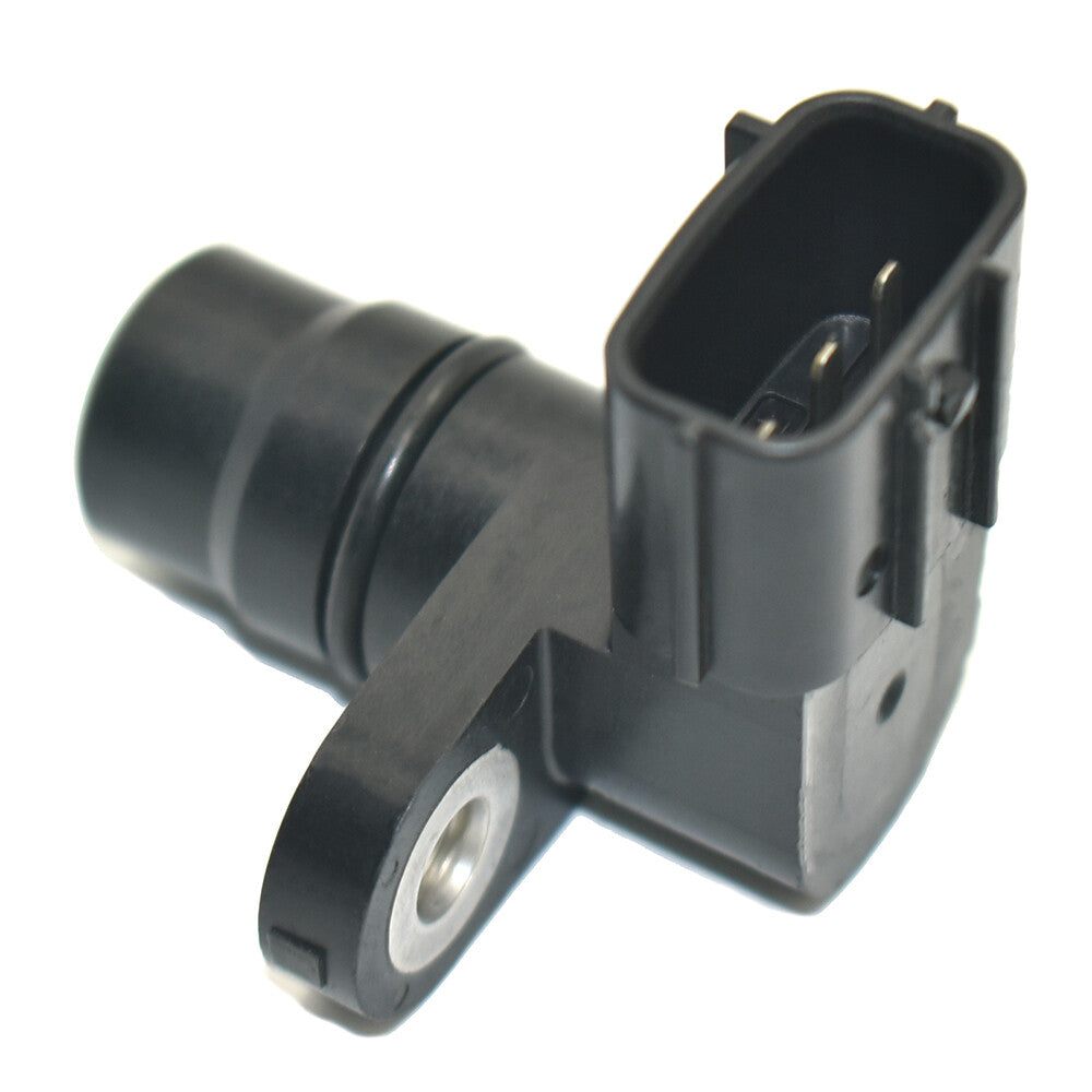 Trans Speed Sensor for Honda for Civic Pilot Ridgeline S2000 for Acura MDX 28810-PCJ-014