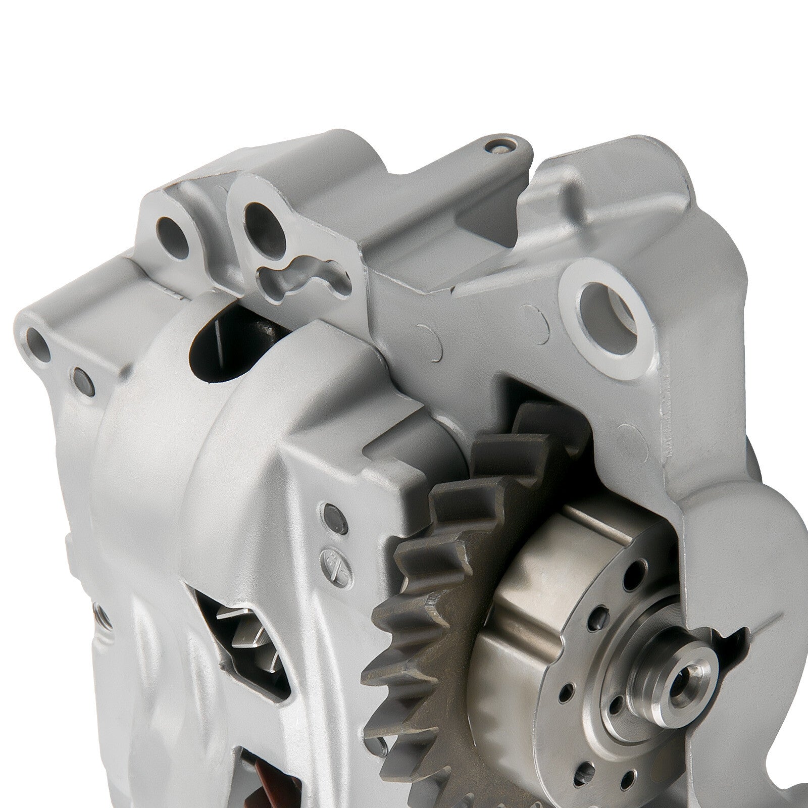 Engine balancer kit for Toyota for Scion and for Lexus . Contact 13620-36020 or 13620-36010.