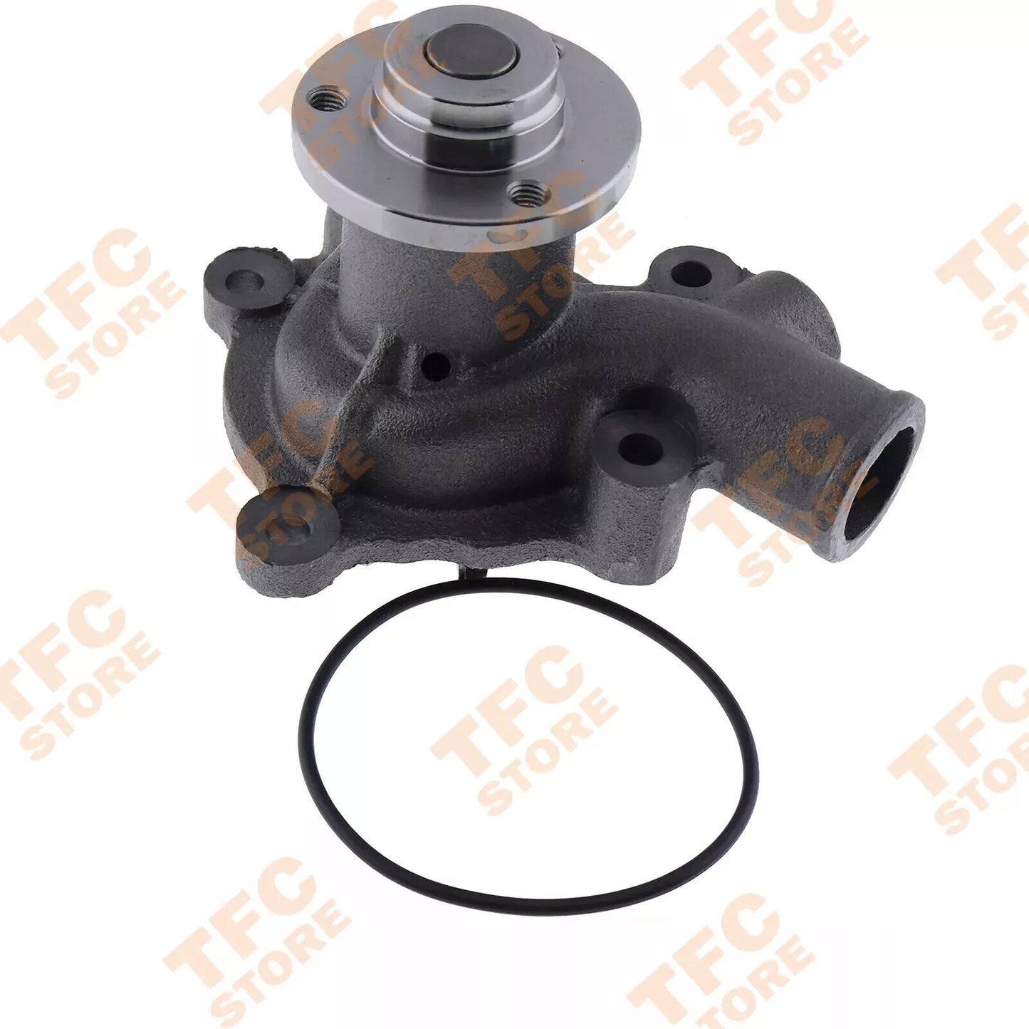New For Thermo King 11-8478/11-9356 Water pump for Isuzu D201 2.2Di SE2.2 SB CG