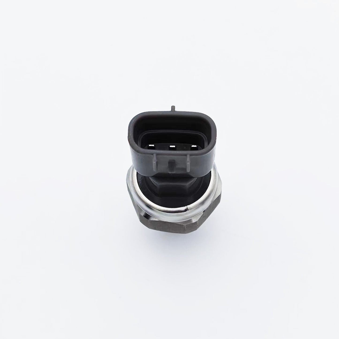 automobile pressure sensor 94615-6b000 499000-7830