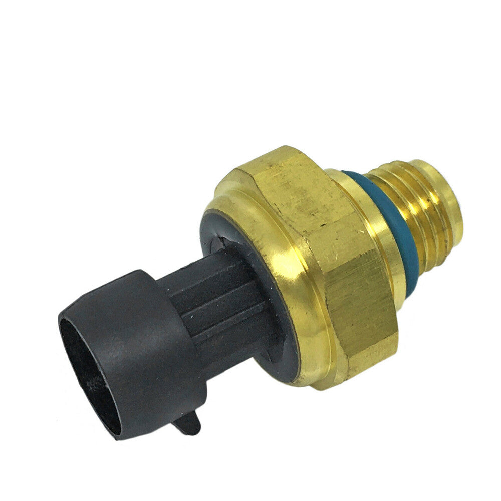 1x 4921497 4087989NX 4087989 Pressure Sensor Replace For ISX ISM ISC