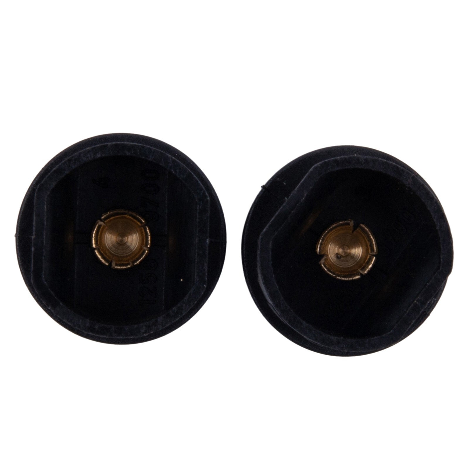 2Pcs Rear Lamp Socket For 3 5 7 Series X6 Z4 E65 E66 F30 F31 63117407330