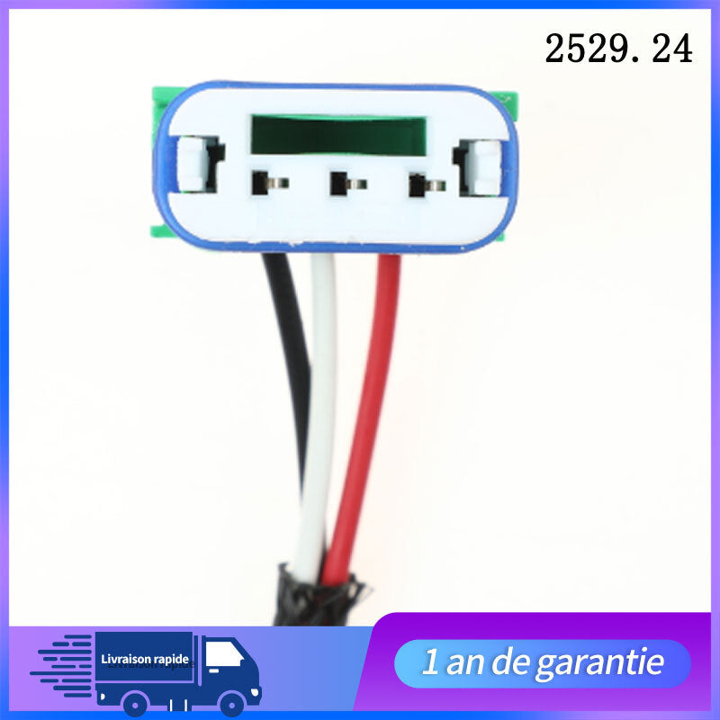 Capteur pression d'huile transmission boite auto Pour for Citro?n C5 I Break 252924
