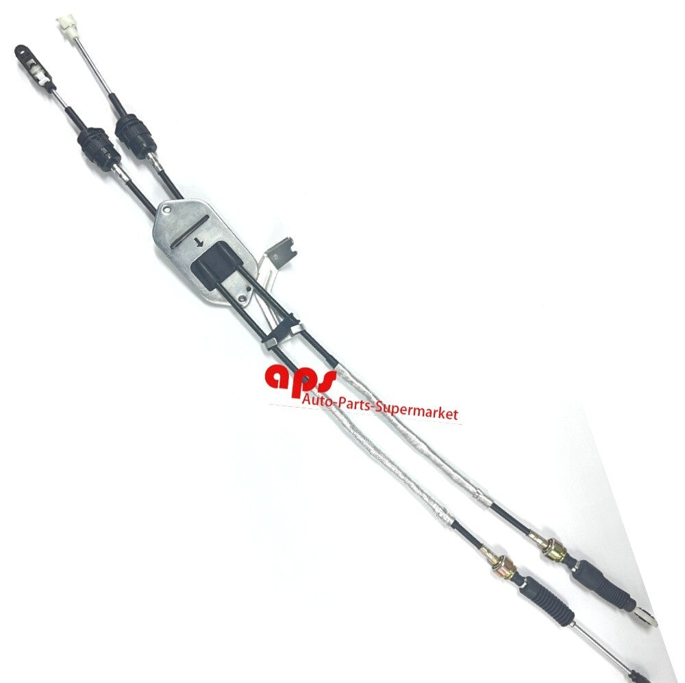 for Toyota Yaris 2006 - 2016 Manual Transmission 33820-52440 Transmission Cable