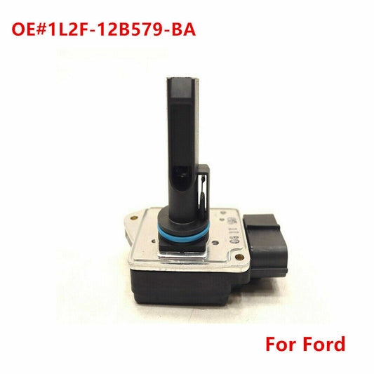 Upstream Oxygen O2 Sensor For 2010-2016 for Volvo XC60 3.0L2009-2015 for Volvo XC70 3.0L
