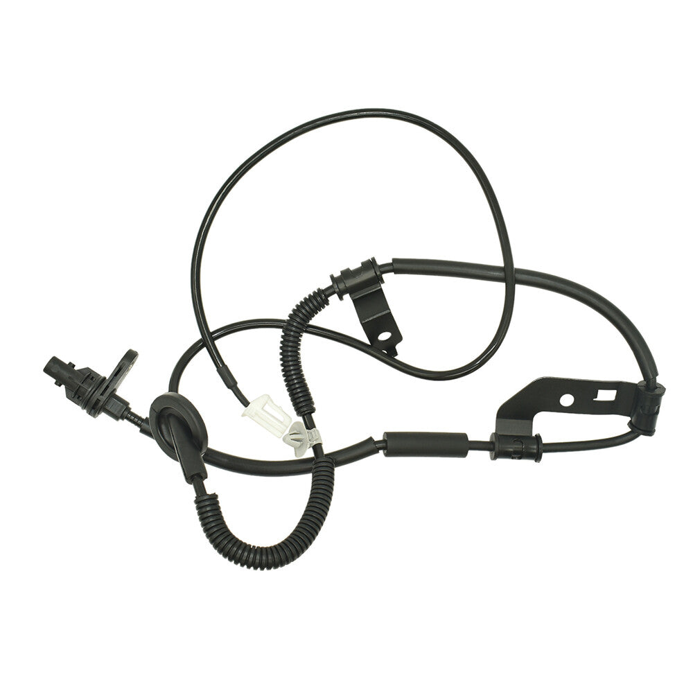ABS Wheel Speed Sensor Rear Left for 2007-2010 for Kia Rondo 95680-1D000