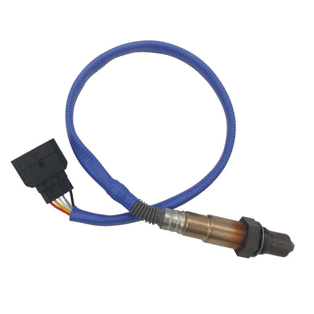 Oxygen sensor 18213-65d10 234-4084 for Suzuki Grand Vitara 1999-2000 xl-7 2.7l