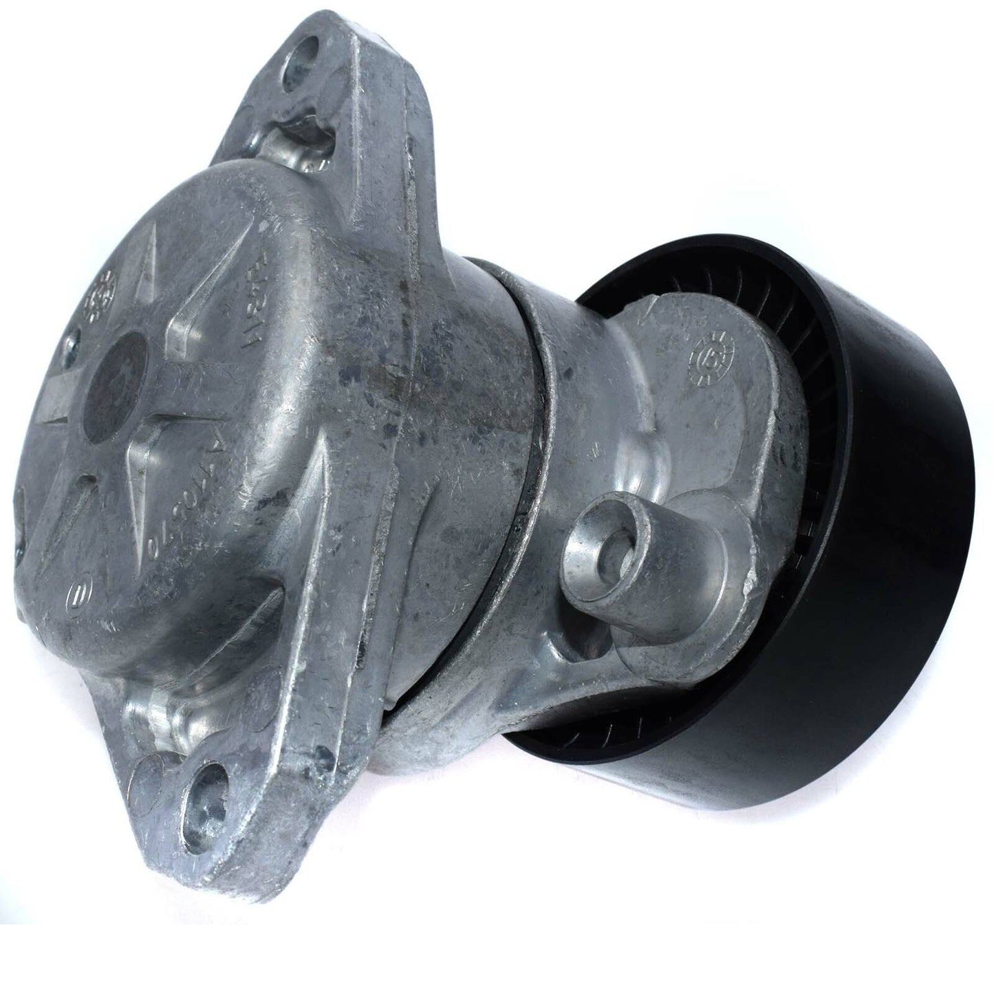 Belt Tensioner for Mercedes-Benz C300 CL550 E350 E550 ML350 GLK350 R350 SL550