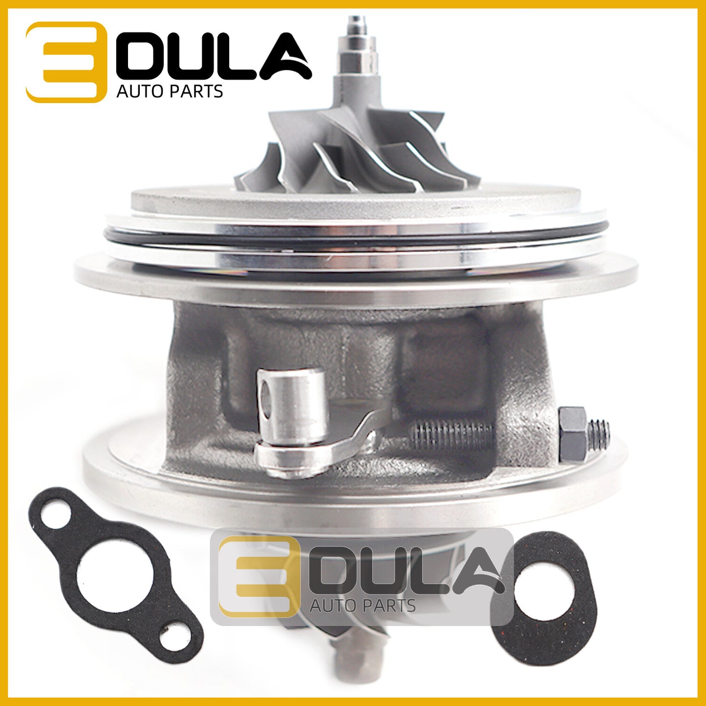BV43 1118100-ED01A turbo filter element is suitable for Great Wall H5 4D20 2.0L H5.