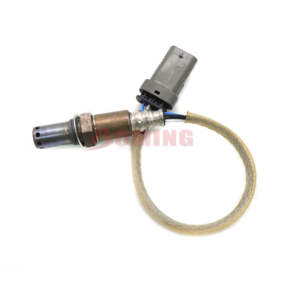 05149229AA for Dodge for Ram 4500 3500 2500 Differential Pressure Sensor Switch New