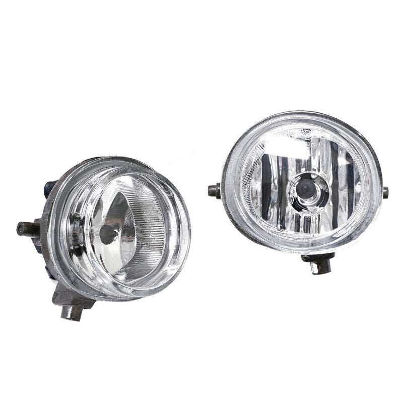 6PCS for Mazda CX-5 2013 2014-2016 Fog Lamp+Fog lamp Cover +Fog Light Bracket